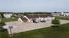 1521 S G Ave photo